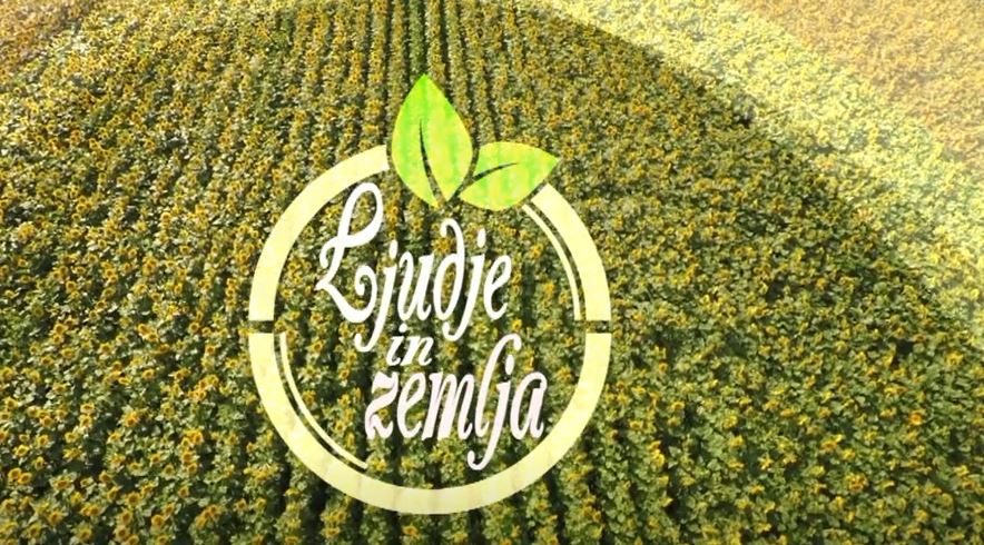 Rezultati našega EIP projekta na RTV SLO
